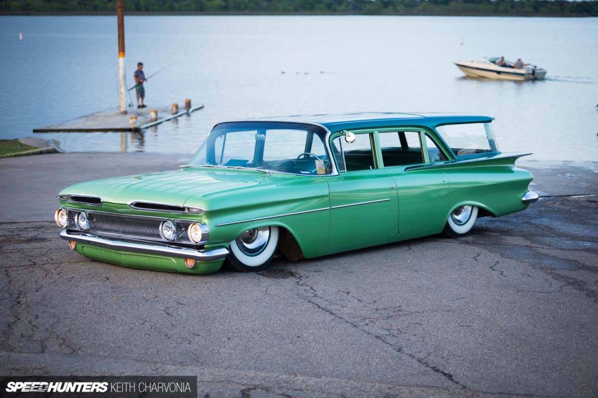 CarsofJuly15_Speedhunters_Keith_Charvonia_59-Chevy-Wagon-42
