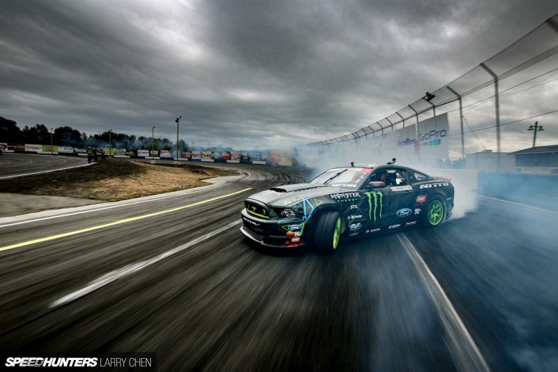 Larry_Chen_Speedhunters_Formula_Drift_Seattle-1