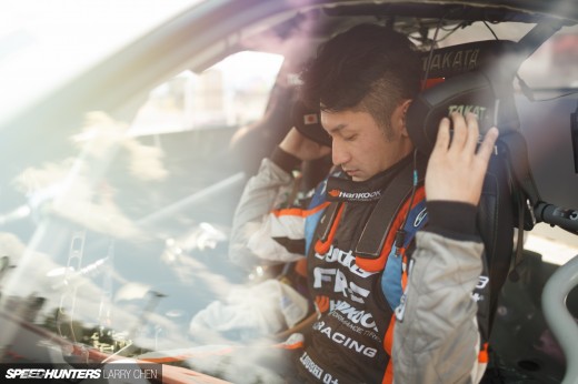 Larry_Chen_Speedhunters_Formula_Drift_Seattle-14