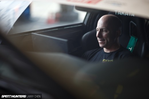 Larry_Chen_Speedhunters_Formula_Drift_Seattle-18