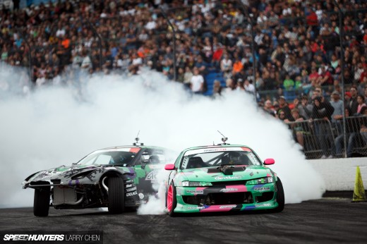 Larry_Chen_Speedhunters_Formula_Drift_Seattle-23