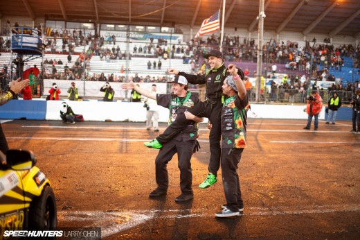 Larry_Chen_Speedhunters_Formula_Drift_Seattle-25
