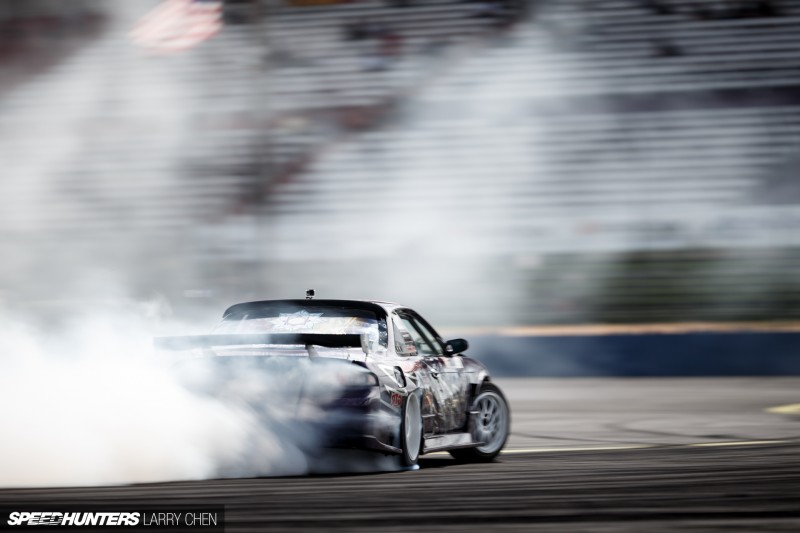 Larry_Chen_Speedhunters_Formula_Drift_Seattle-28