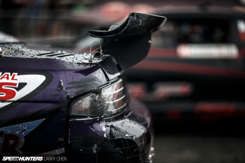 Larry_Chen_Speedhunters_Formula_Drift_Seattle-29