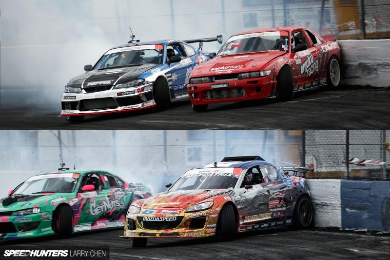 Larry_Chen_Speedhunters_Formula_Drift_Seattle-3