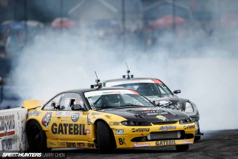 Larry_Chen_Speedhunters_Formula_Drift_Seattle-31