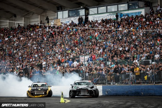 Larry_Chen_Speedhunters_Formula_Drift_Seattle-34