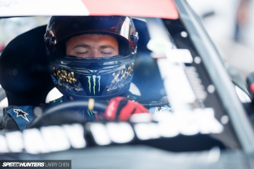 Larry_Chen_Speedhunters_Formula_Drift_Seattle-36