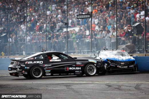Larry_Chen_Speedhunters_Formula_Drift_Seattle-49