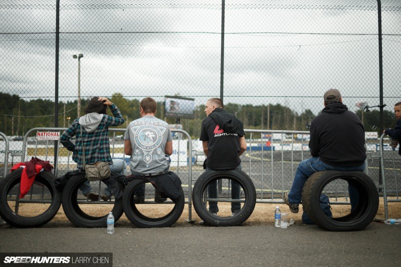 Larry_Chen_Speedhunters_Formula_Drift_Seattle-5