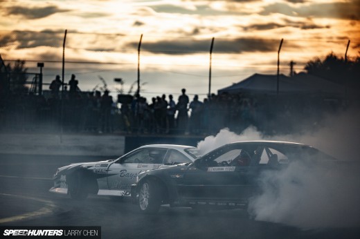 Larry_Chen_Speedhunters_Formula_Drift_Seattle-67
