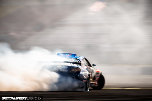 Larry_Chen_Speedhunters_Formula_Drift_Seattle-70
