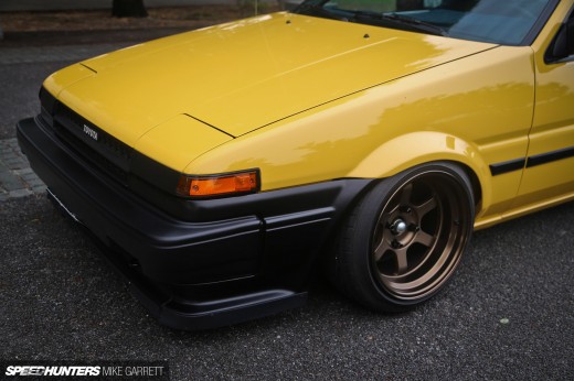Car-Peace-AE86-106&nbsp;copy
