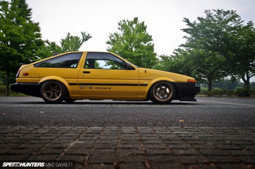 Car-Peace-AE86-108&nbsp;copy