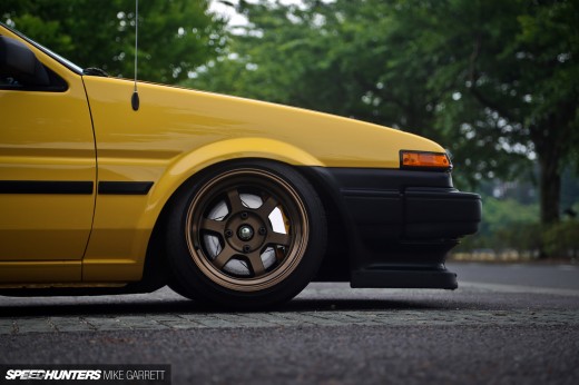 Car-Peace-AE86-109&nbsp;copy