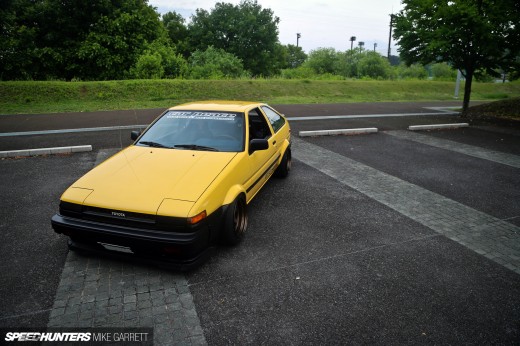 Car-Peace-AE86-117&nbsp;copy