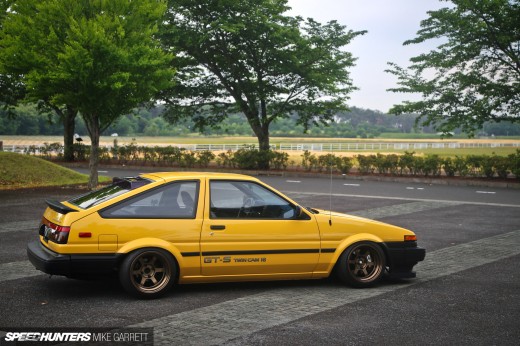 Car-Peace-AE86-118&nbsp;copy