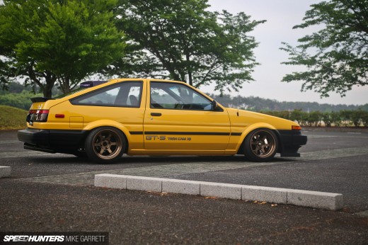Car-Peace-AE86-119&nbsp;copy