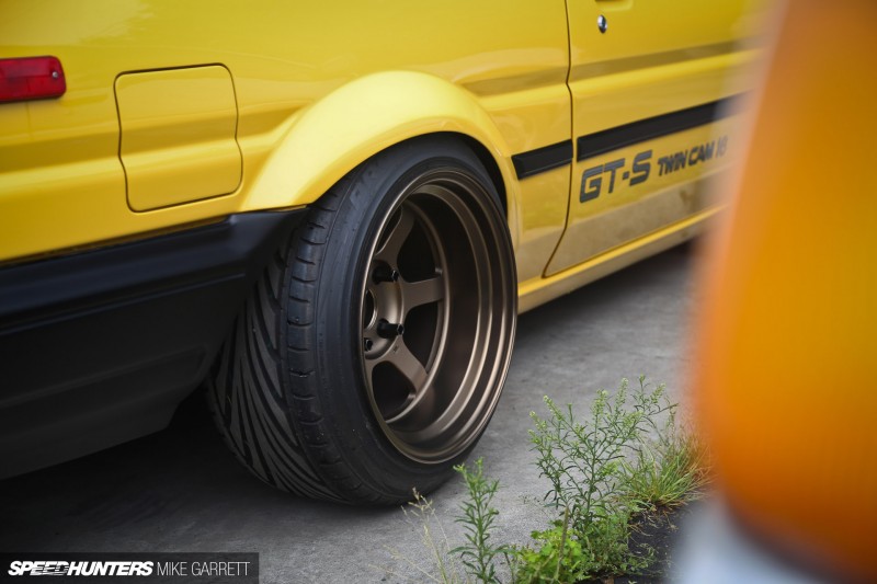 Car-Peace-AE86-12&nbsp;copy