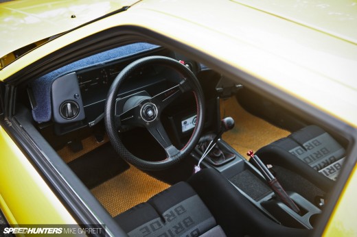 Car-Peace-AE86-122&nbsp;copy