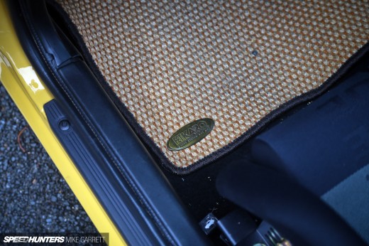 Car-Peace-AE86-125&nbsp;copy