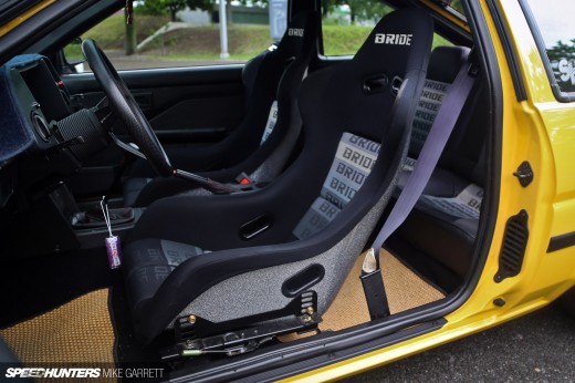 Car-Peace-AE86-126&nbsp;copy