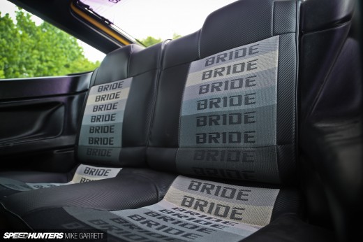 Car-Peace-AE86-127&nbsp;copy