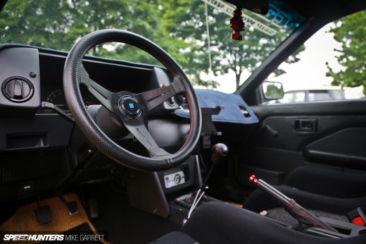 Car-Peace-AE86-128&nbsp;copy