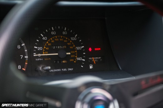 Car-Peace-AE86-129&nbsp;copy