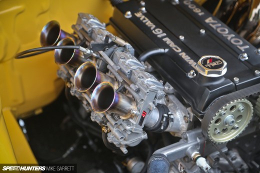 Car-Peace-AE86-131&nbsp;copy