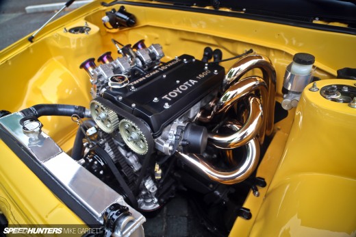 Car-Peace-AE86-132&nbsp;copy