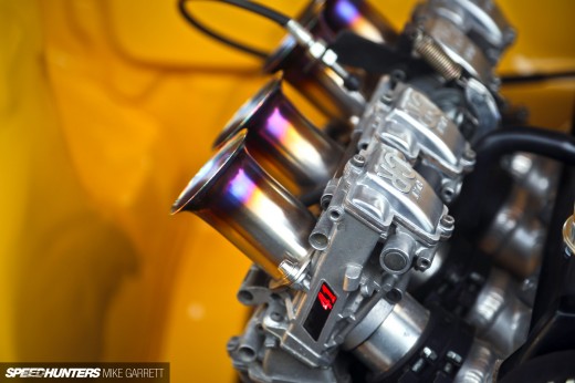 Car-Peace-AE86-134&nbsp;copy