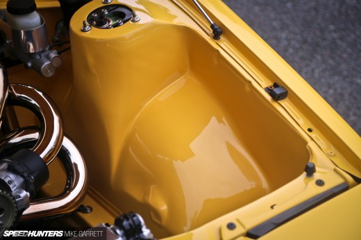 Car-Peace-AE86-137&nbsp;copy