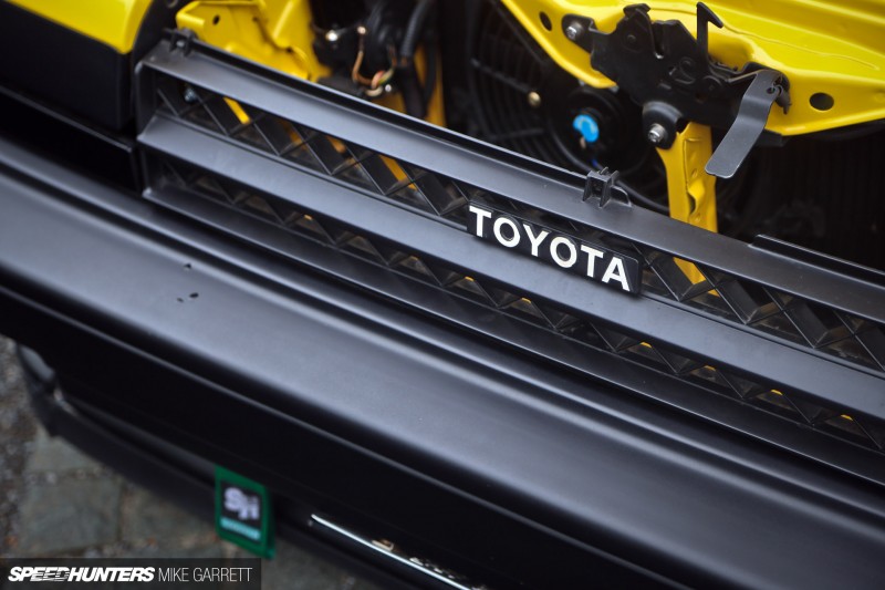 Car-Peace-AE86-139&nbsp;copy