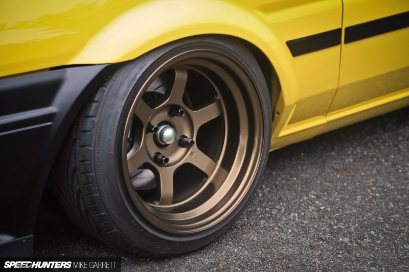 Car-Peace-AE86-140&nbsp;copy