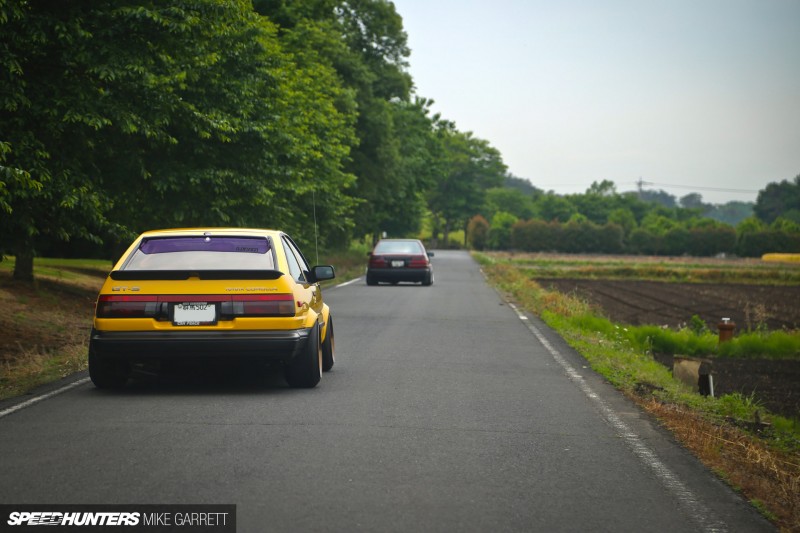 Car-Peace-AE86-142&nbsp;copy