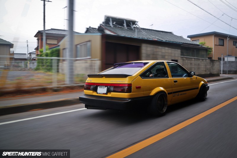 Car-Peace-AE86-146&nbsp;copy
