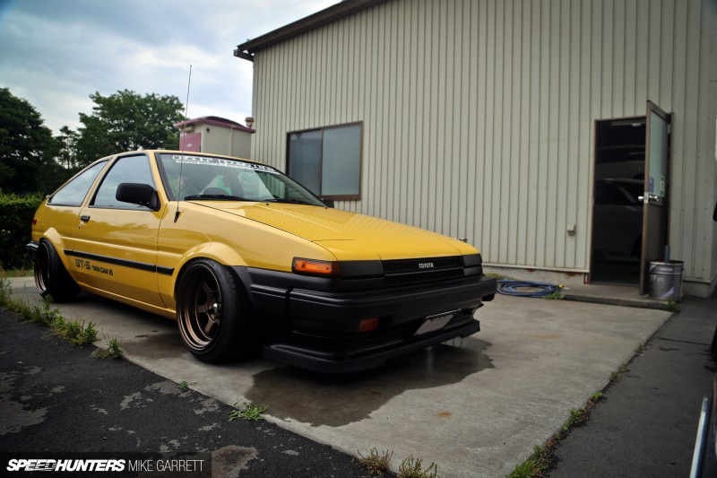 Car-Peace-AE86-15&nbsp;copy