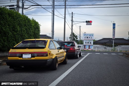 Car-Peace-AE86-150&nbsp;copy