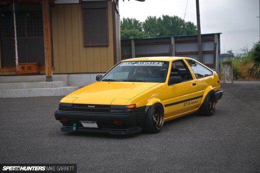 Car-Peace-AE86-152&nbsp;copy