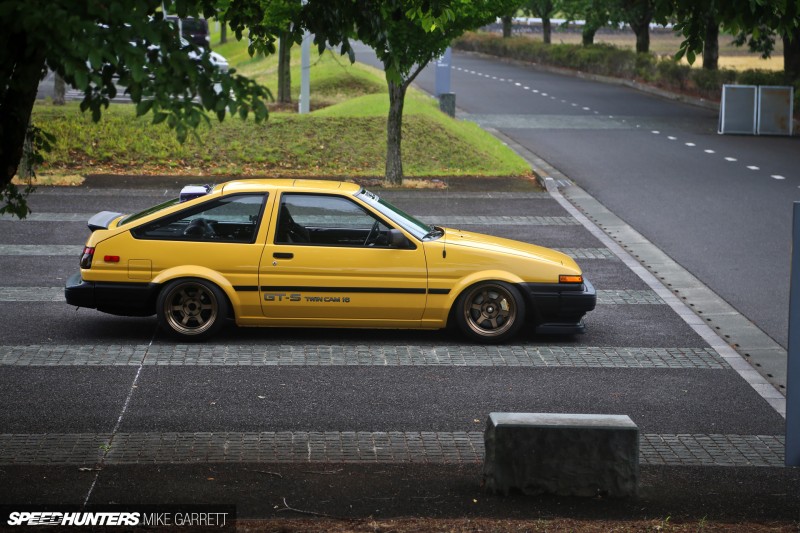 Car-Peace-AE86-73&nbsp;copy