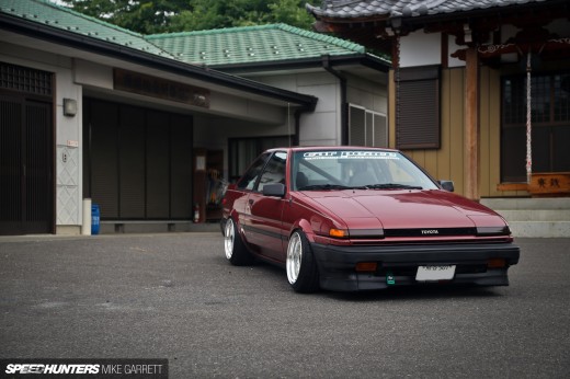 Car-Peace-AE86-159&nbsp;copy
