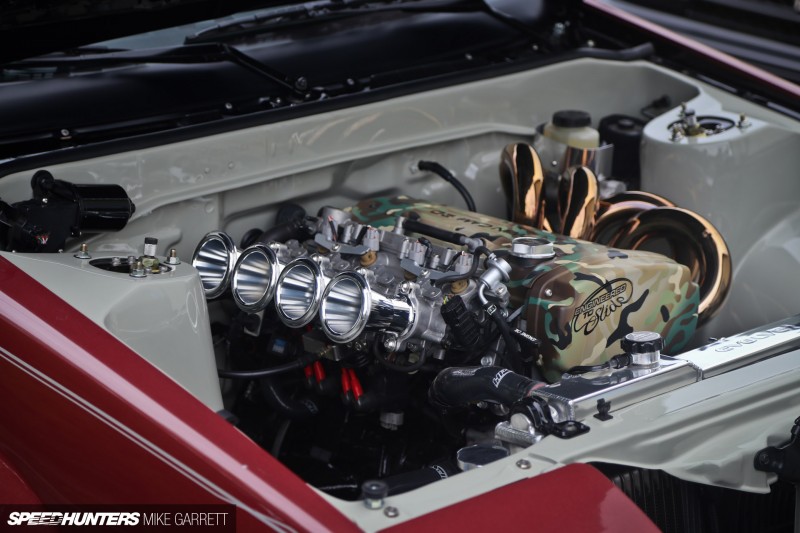 Car-Peace-AE86-24&nbsp;copy