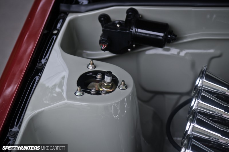 Car-Peace-AE86-27&nbsp;copy