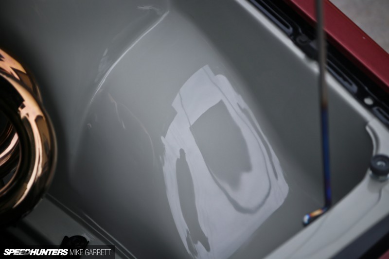 Car-Peace-AE86-28&nbsp;copy