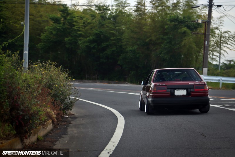 Car-Peace-AE86-54&nbsp;copy