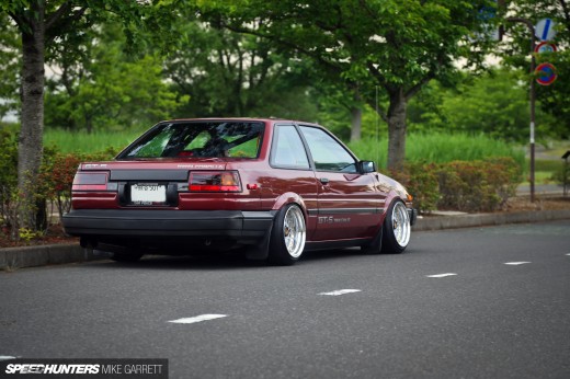 Car-Peace-AE86-56&nbsp;copy