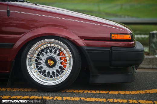 Car-Peace-AE86-61&nbsp;copy