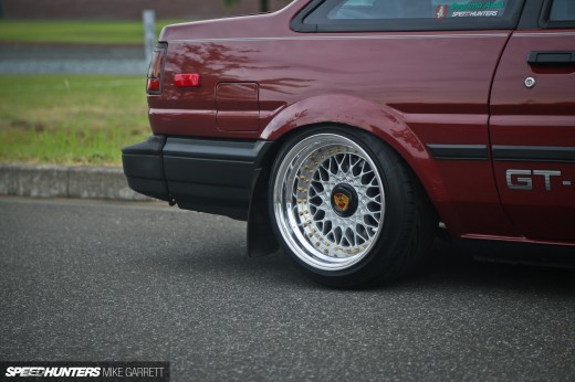 Car-Peace-AE86-62&nbsp;copy