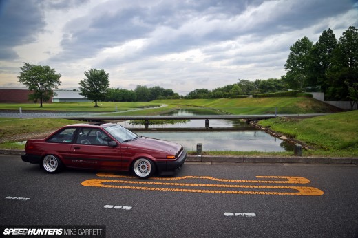 Car-Peace-AE86-64&nbsp;copy